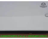 Koop Portier | Deur | Enkel bij Caratparts