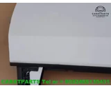 Koop Portier | Deur | Enkel bij Caratparts