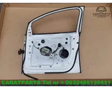Koop Portier | Deur | Enkel bij Caratparts