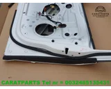 Koop Portier | Deur | Enkel bij Caratparts