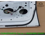 Koop Portier | Deur | Enkel bij Caratparts