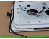 Koop Portier | Deur | Enkel bij Caratparts