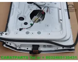 Koop Portier | Deur | Enkel bij Caratparts