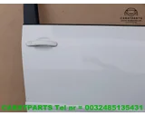 Koop Portier | Deur | Enkel bij Caratparts