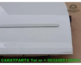 Koop Portier | Deur | Enkel bij Caratparts