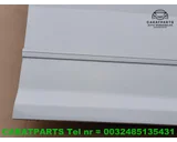 Koop Portier | Deur | Enkel bij Caratparts