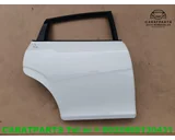 Koop Portier | Deur | Enkel bij Caratparts