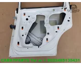 Koop Portier | Deur | Enkel bij Caratparts