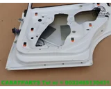 Koop Portier | Deur | Enkel bij Caratparts
