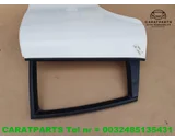Koop Portier | Deur | Enkel bij Caratparts