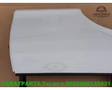 Koop Portier | Deur | Enkel bij Caratparts