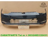 Koop Voorbumper bij Caratparts