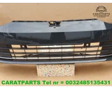 Koop Voorbumper bij Caratparts
