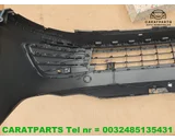 Koop Voorbumper bij Caratparts