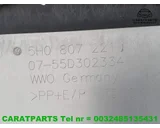 Koop Voorbumper bij Caratparts