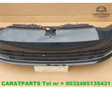 Koop Voorbumper bij Caratparts