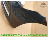 Koop Voorbumper bij Caratparts