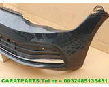 Koop Voorbumper bij Caratparts