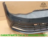 Koop Voorbumper bij Caratparts