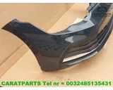 Koop Voorbumper bij Caratparts