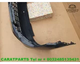 Koop Voorbumper bij Caratparts