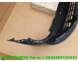 Koop Voorbumper bij Caratparts