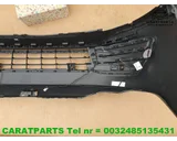 Koop Voorbumper bij Caratparts