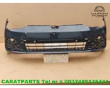 Koop Voorbumper bij Caratparts