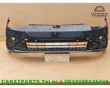 Koop Voorbumper bij Caratparts