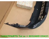 Koop Voorbumper bij Caratparts
