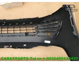 Koop Voorbumper bij Caratparts