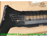 Koop Voorbumper bij Caratparts