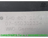 Koop Voorbumper bij Caratparts