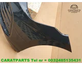 Koop Voorbumper bij Caratparts