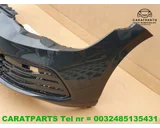Koop Voorbumper bij Caratparts
