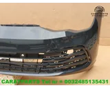 Koop Voorbumper bij Caratparts