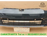 Koop Voorbumper bij Caratparts