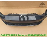 Koop Voorbumper bij Caratparts