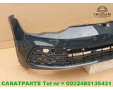 Koop Voorbumper bij Caratparts