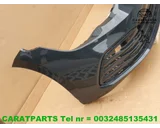 Koop Voorbumper bij Caratparts