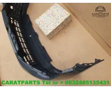 Koop Voorbumper bij Caratparts
