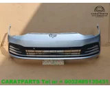 Koop Voorbumper bij Caratparts