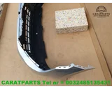 Koop Voorbumper bij Caratparts
