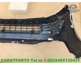Koop Voorbumper bij Caratparts