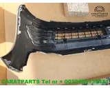 Koop Voorbumper bij Caratparts