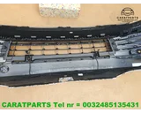 Koop Voorbumper bij Caratparts