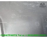 Koop Voorbumper bij Caratparts