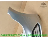 Koop Voorbumper bij Caratparts