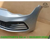 Koop Voorbumper bij Caratparts
