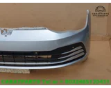 Koop Voorbumper bij Caratparts